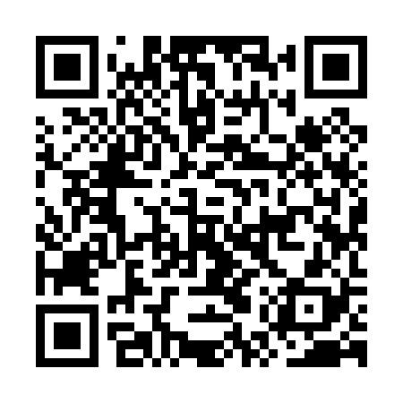 QR code for OUY028