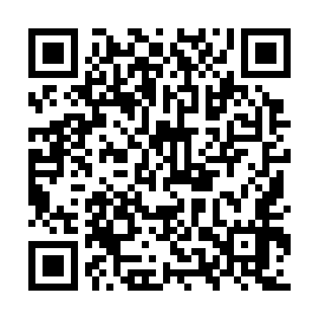 QR code for OUY357