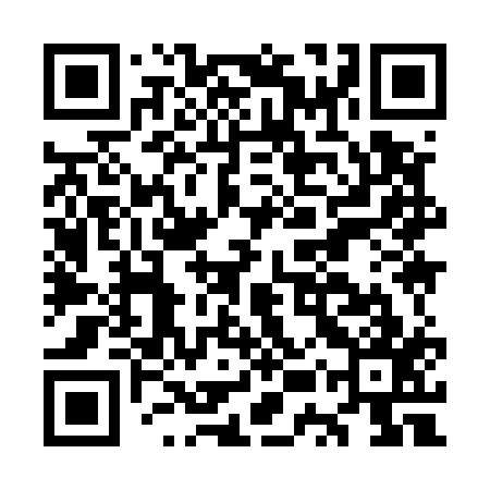 QR code for OUY517