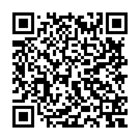 QR code for OUY820