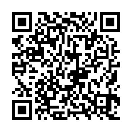QR code for OUY831