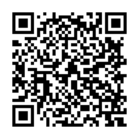 QR code for OUY886