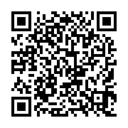 QR code for OUY911