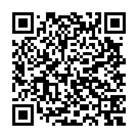 QR code for OUZ078