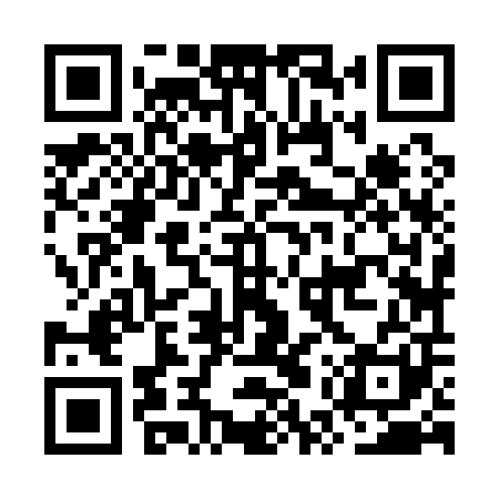 QR code for OUZ101
