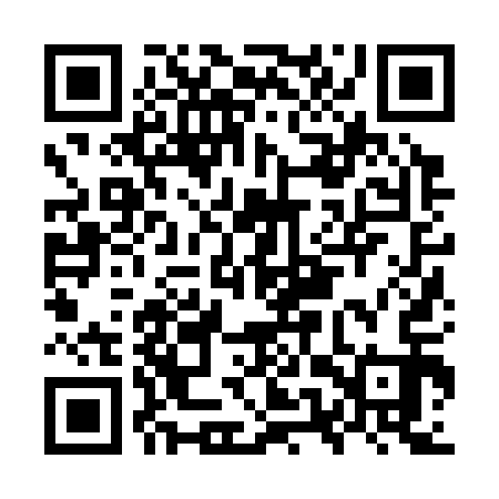 QR code for OUZ313