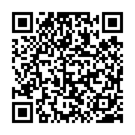 QR code for OUZ671