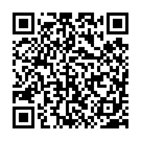 QR code for OUZ691