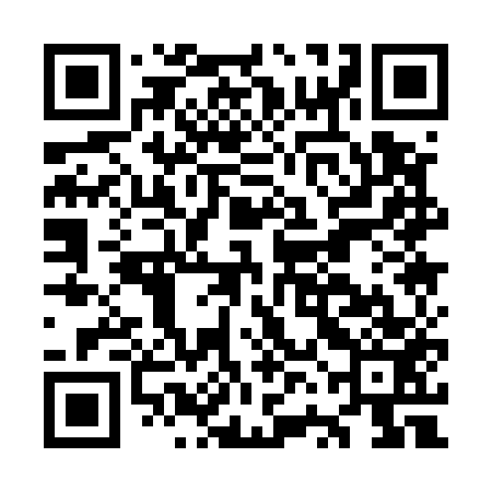 QR code for OVA553