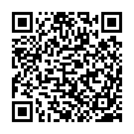 QR code for OVA777