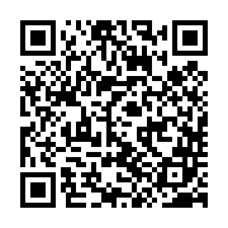 QR code for OVB442