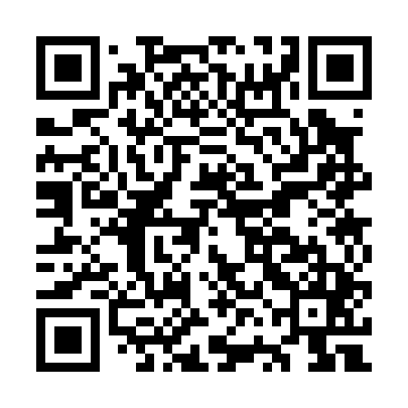QR code for OVC045