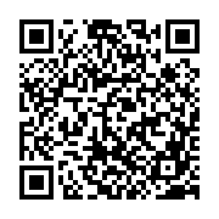 QR code for OVC166