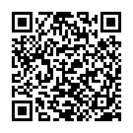 QR code for OVC273