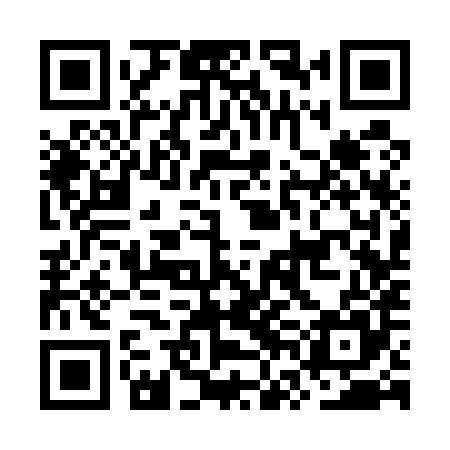QR code for OVC585