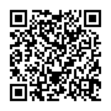 QR code for OVC804