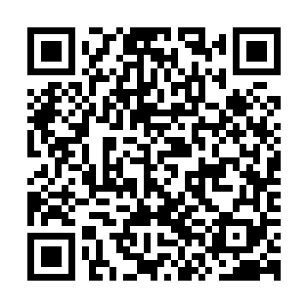 QR code for OVC869