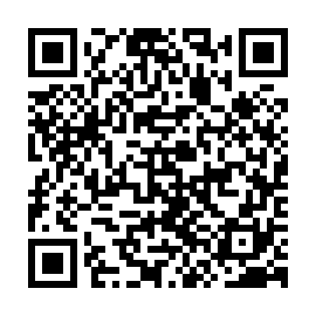 QR code for OVC870