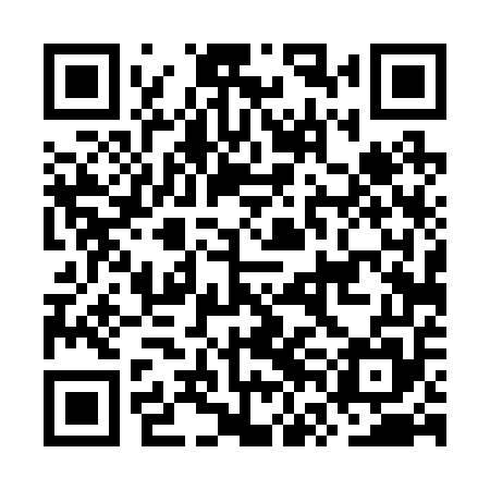 QR code for OVD255