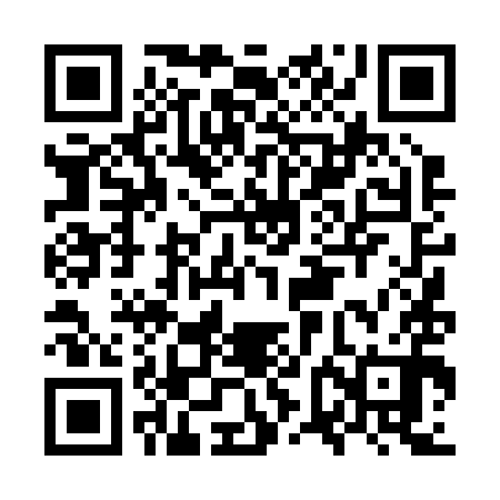 QR code for OVD290