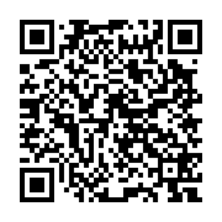 QR code for OVE068