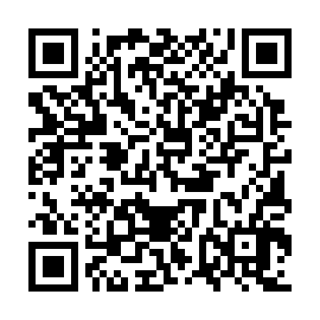 QR code for OVE306