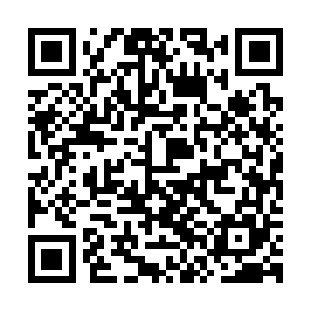 QR code for OVE365