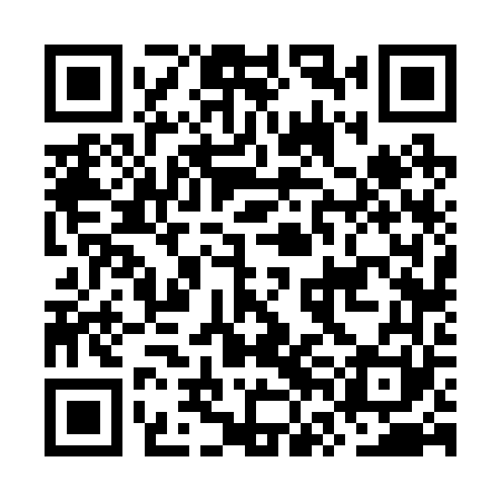 QR code for OVF261