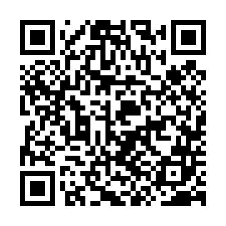 QR code for OVF442