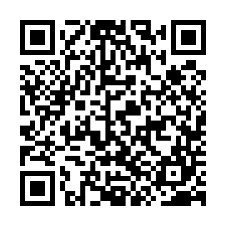 QR code for OVF544