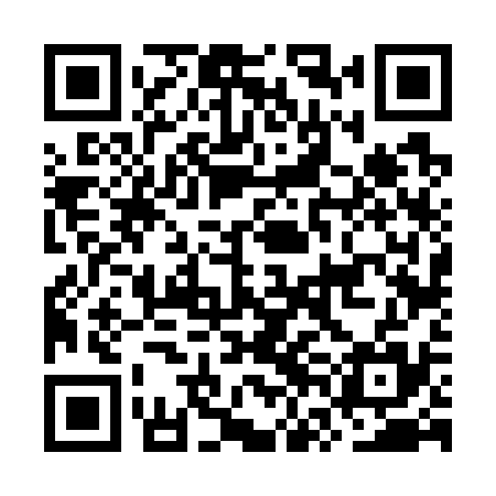 QR code for OVF735