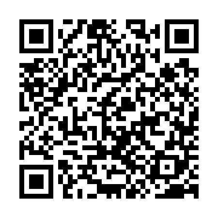 QR code for OVF748