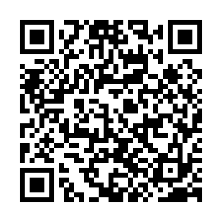 QR code for OVG133