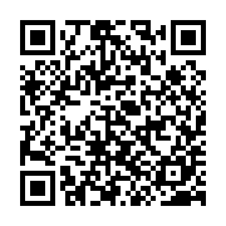QR code for OVG185