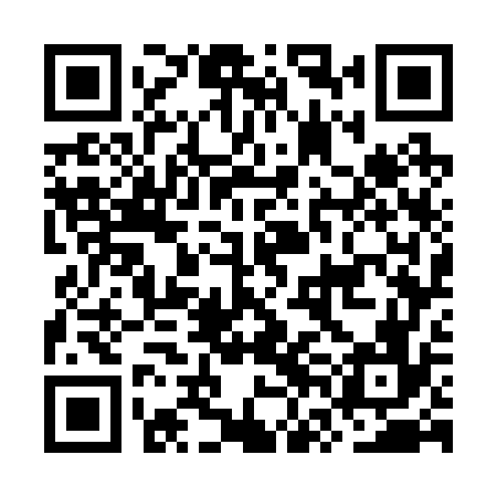QR code for OVG276