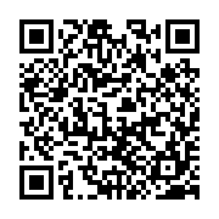 QR code for OVG294