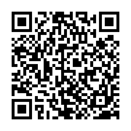 QR code for OVG597