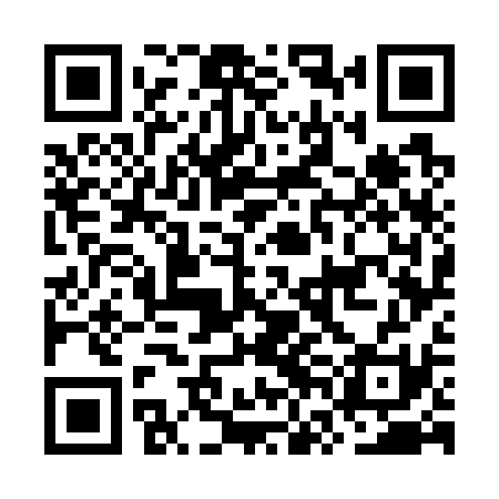 QR code for OVG731
