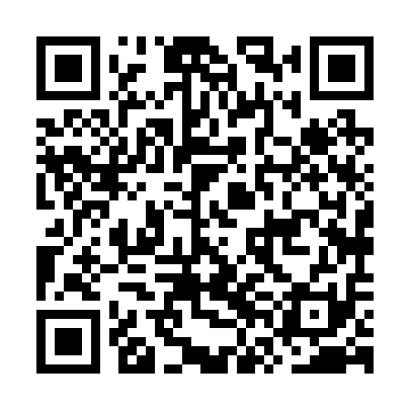 QR code for OVH211