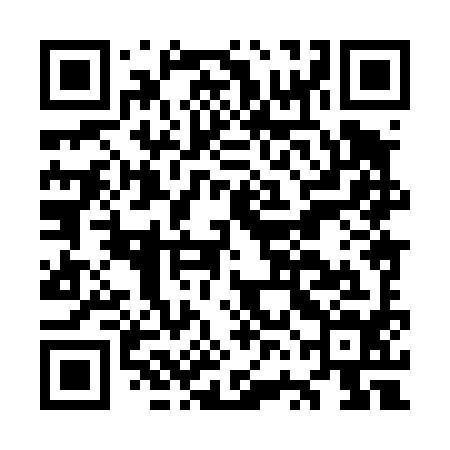 QR code for OVH494