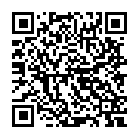 QR code for OVH522