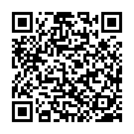 QR code for OVH929