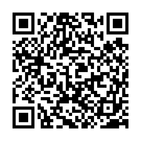 QR code for OVI673