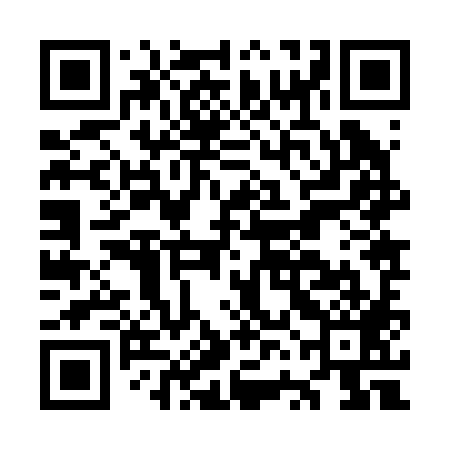 QR code for OVJ289