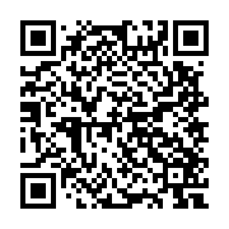 QR code for OVJ546