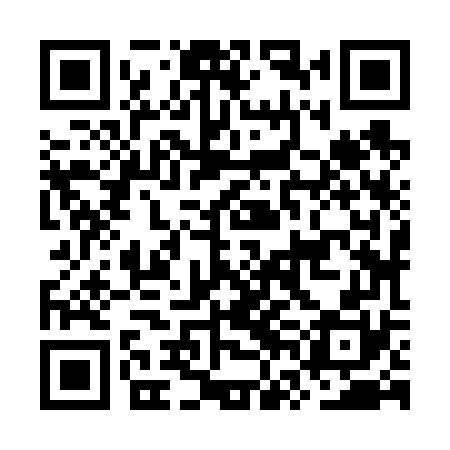 QR code for OVJ670