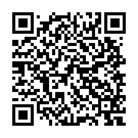 QR code for OVJ796