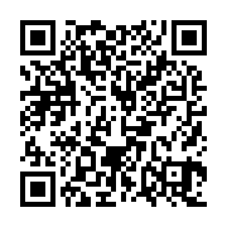 QR code for OVJ921