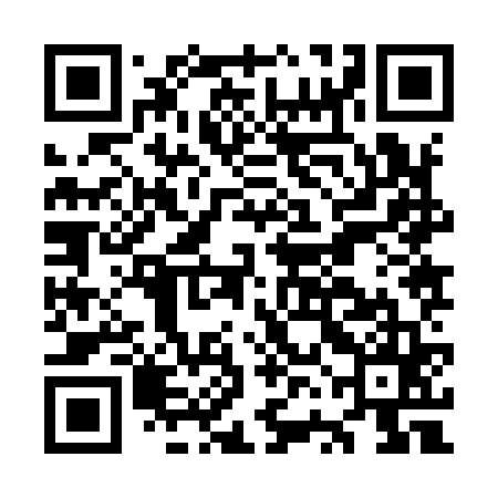 QR code for OVJ965
