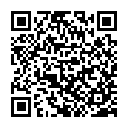 QR code for OVK384
